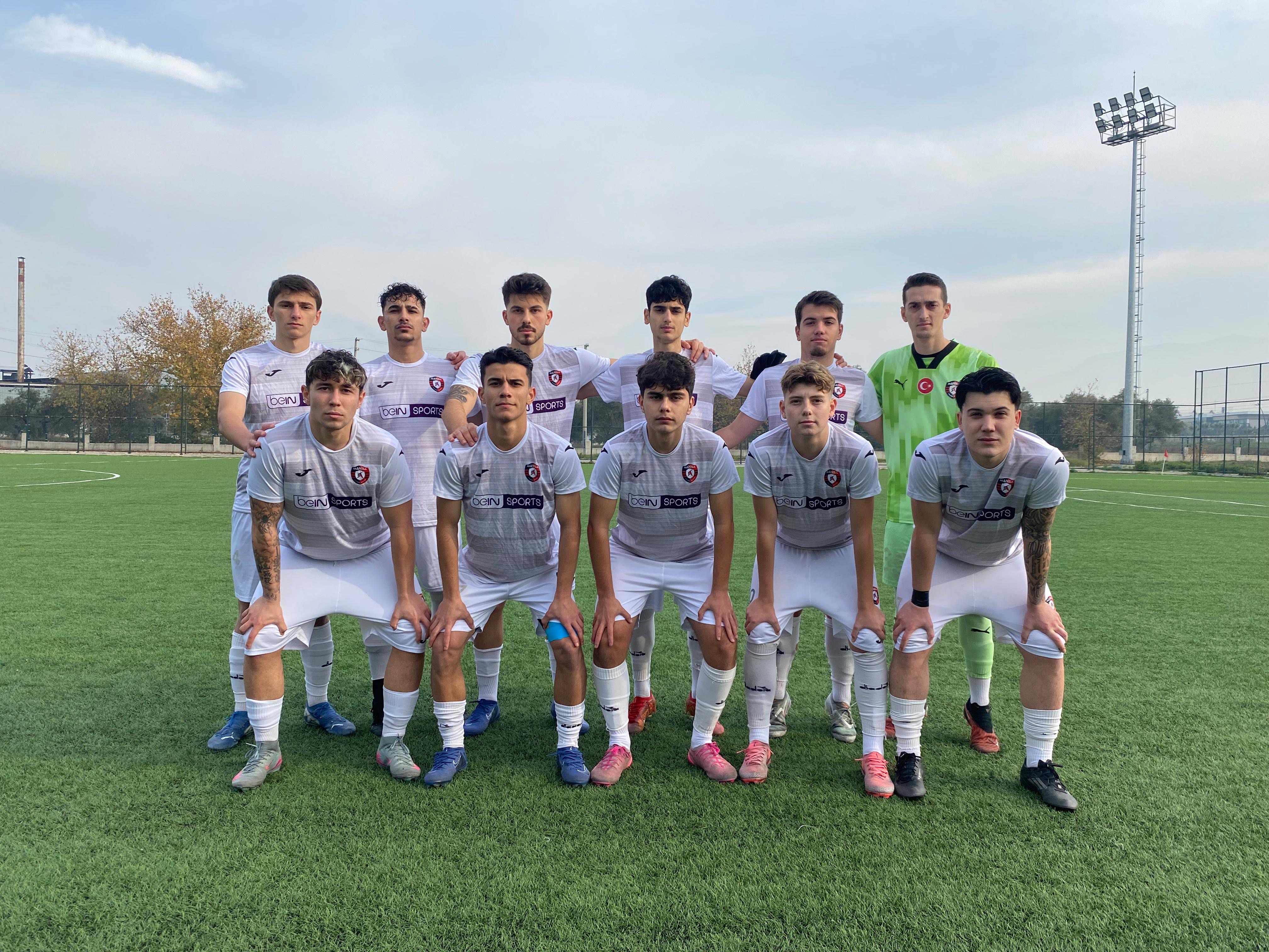 Bfef9E1A 8984 4Eb9 96D4 43Ce889674A2