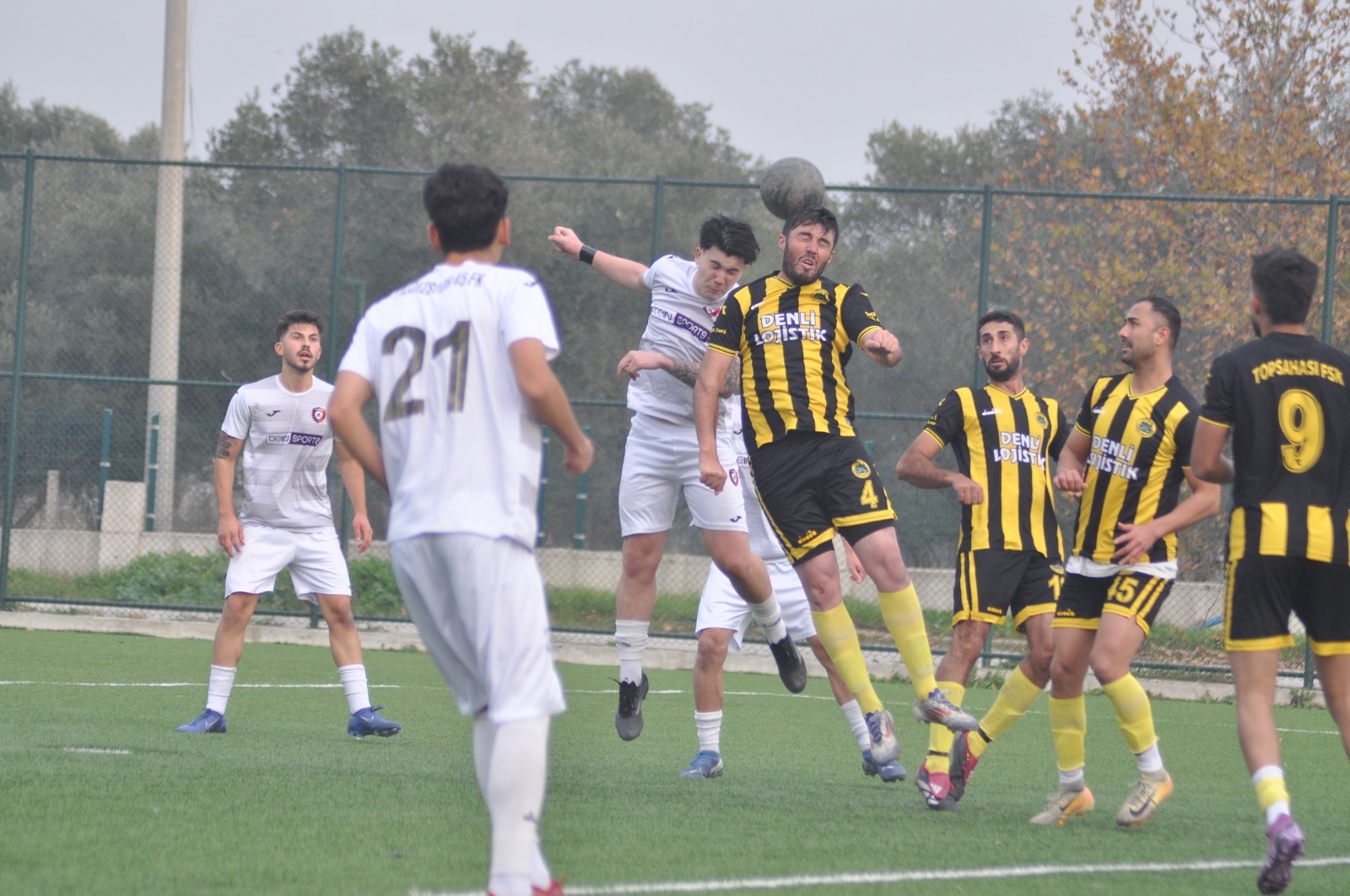 Ea8F63B7 4641 4138 Ad4C C08Ccf0C3336