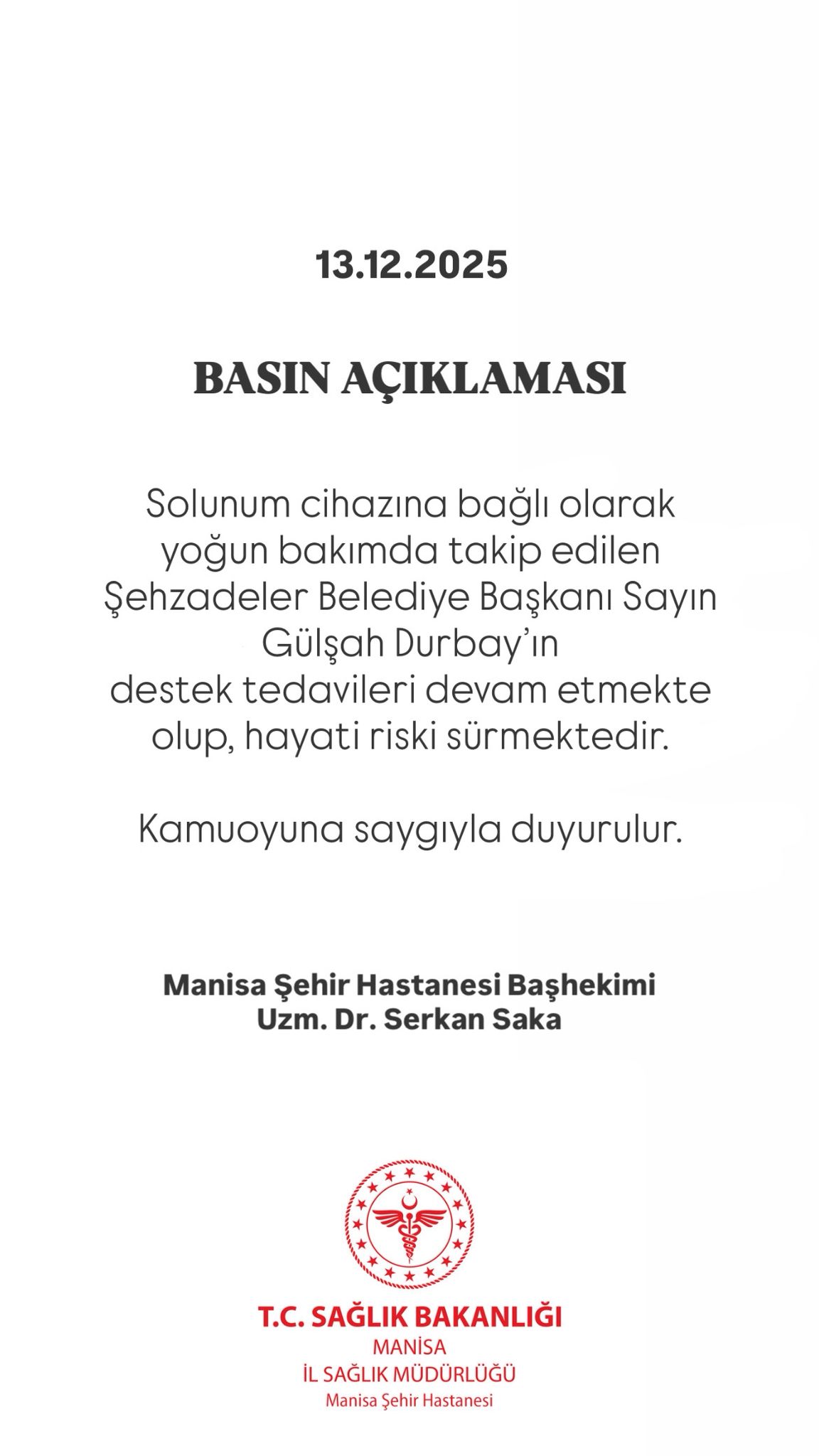 Whatsapp Image 2025 12 13 At 17.30.22