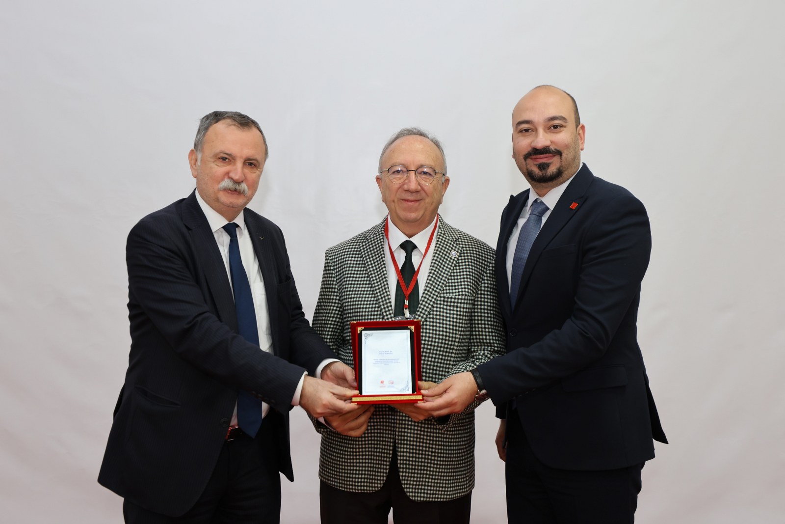 Yunusemre’de Kırsal Kalkınma ve Kooperatifçilik Masaya Yatırıldı