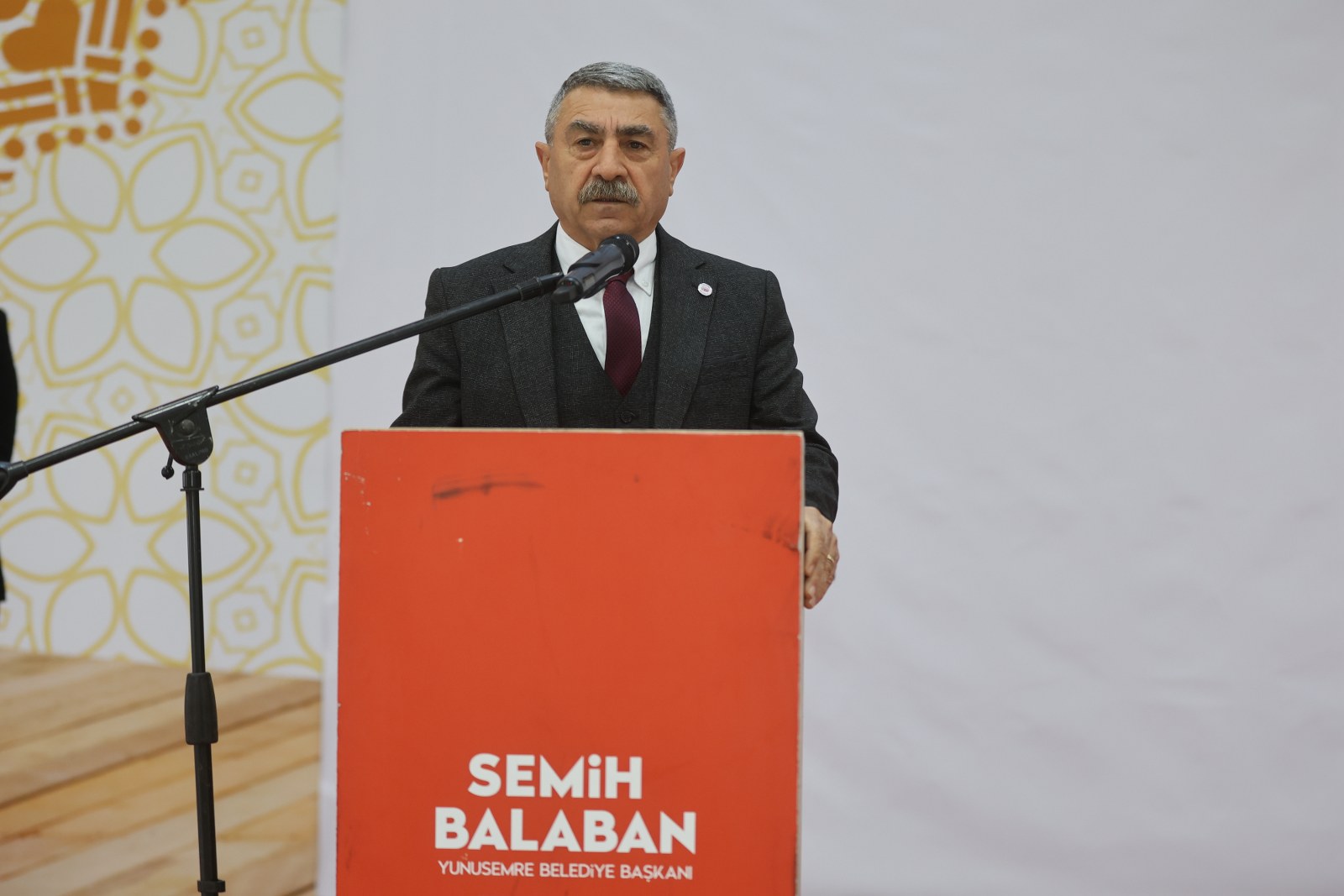 Yunusemre’de Kırsal Kalkınma ve Kooperatifçilik Masaya Yatırıldı