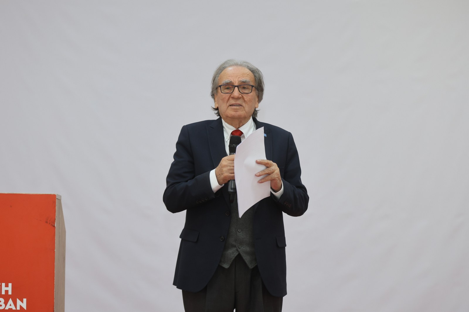 Yunusemre’de Kırsal Kalkınma ve Kooperatifçilik Masaya Yatırıldı