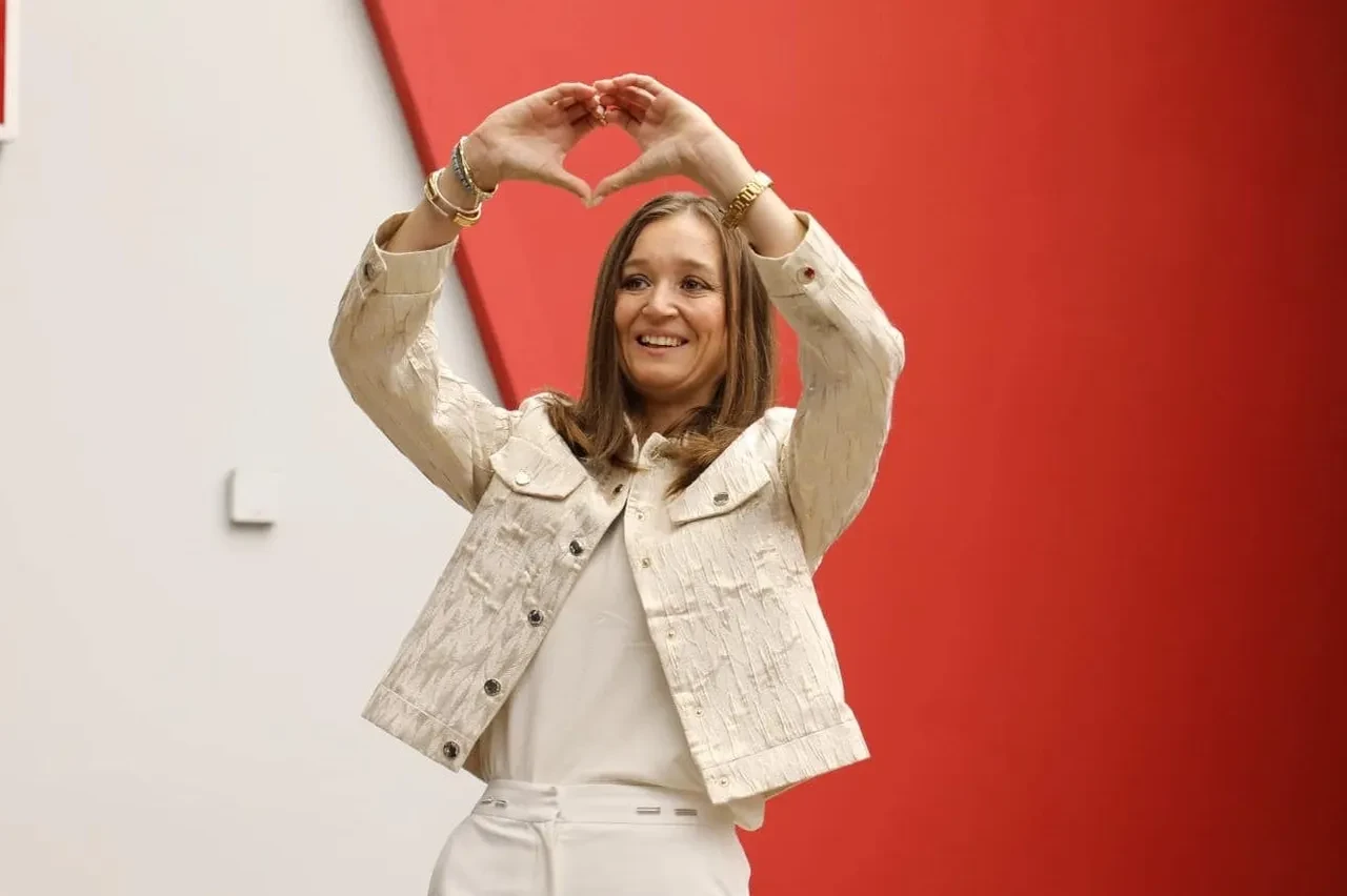 Manisa ilk kadın belediye başkanını kaybetti: Gülşah Durbay kimdir?