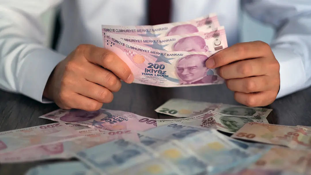 Sigara Tiryakilerini Üzen Haber: Yeni Zam Kapıda!