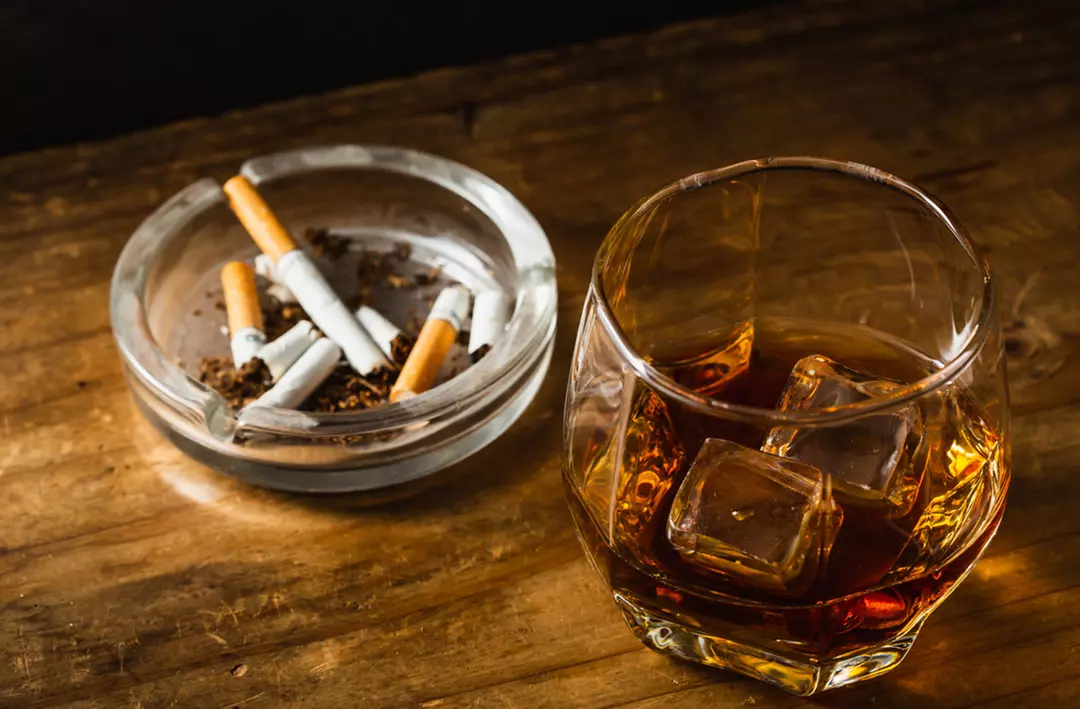 Aday sürücüleri ilgilendiriyor: Artık iptal edilemeyecek!