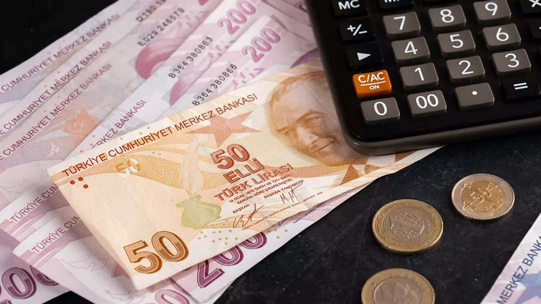 Yılbaşında zam üstüne zam Akaryakıt, sigara ve alkolde büyük artış!