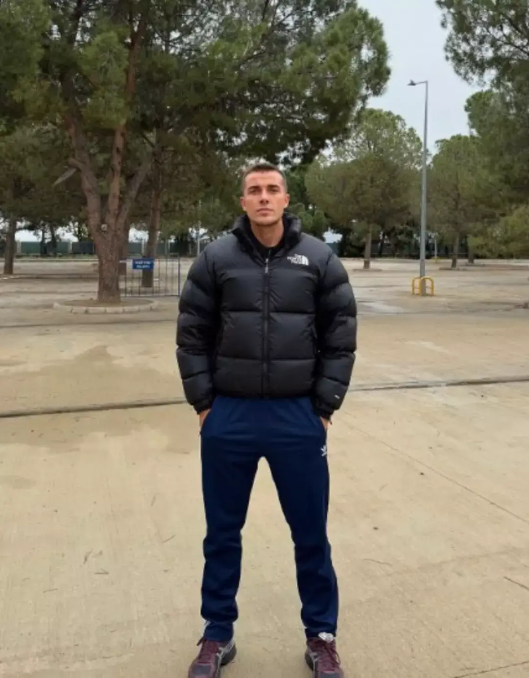 Survivor 2022 Şampiyonu Manisa’da: Alaşehir’de birliğine teslim oldu!