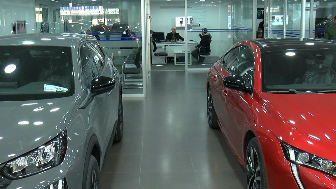 Engelli vatandaşlara müjde: Artık 10 yıl beklemeyeceksiniz!