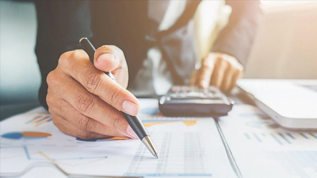 2026 Vergi Ve Harç Artışlarında Yeni Düzenleme 2