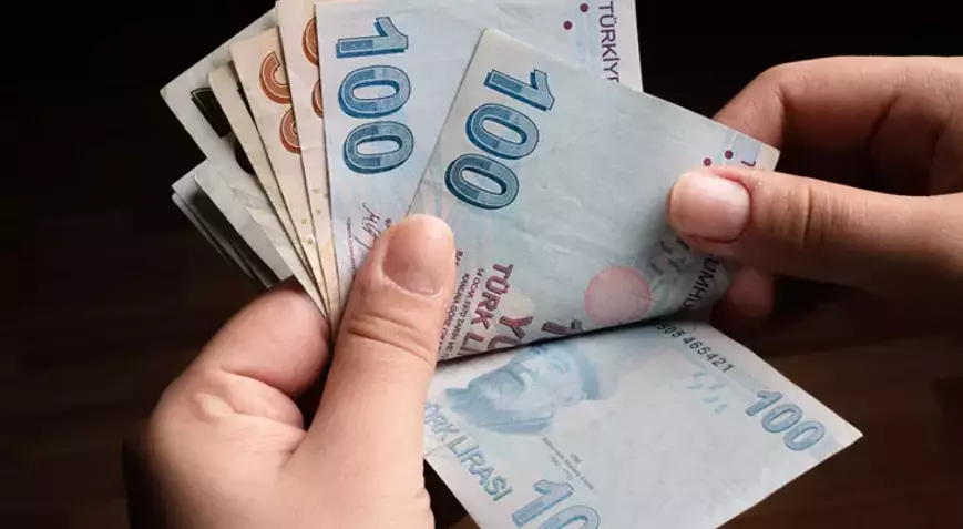 Asgari ücret için gözler kritik toplantıda: Üçüncü toplantı ne zaman?