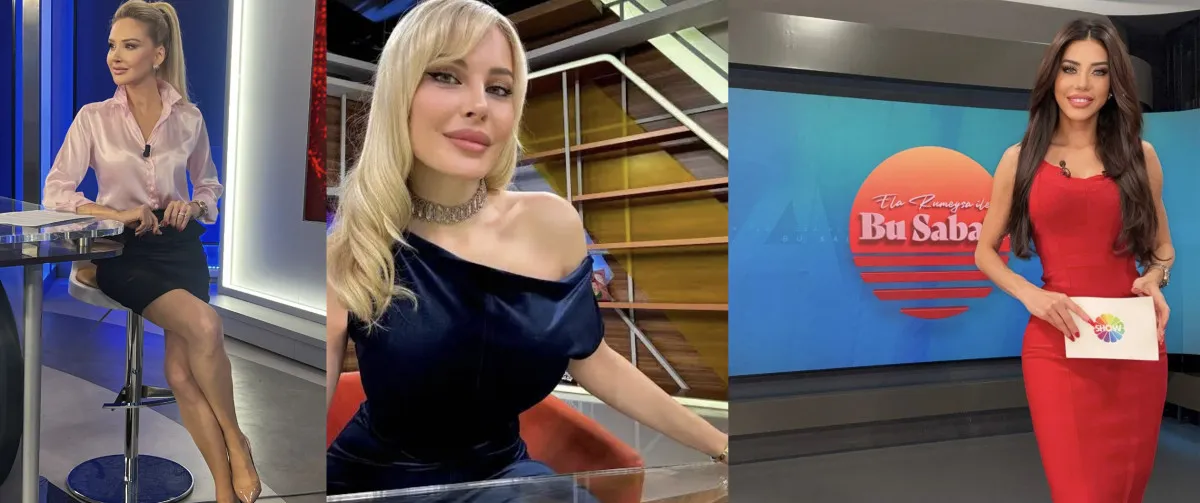 Bahis operasyonunda gözaltına alındıkları düşünüldü: Ortaya çıkan gerçek şok etti!