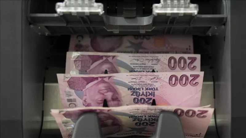 Asgari ücret için büyük gün yaklaşıyor: Her şey 12 Aralık’ta belli olacak!