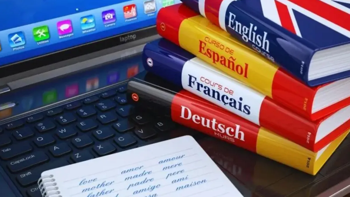 Dünyanın en zor dilleri açıklandı: Türkçe’nin sıralaması şaşırttı!