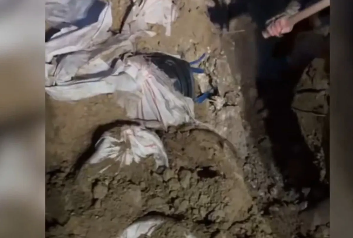 Manisa dahil 30 ilde narkotik operasyonu!