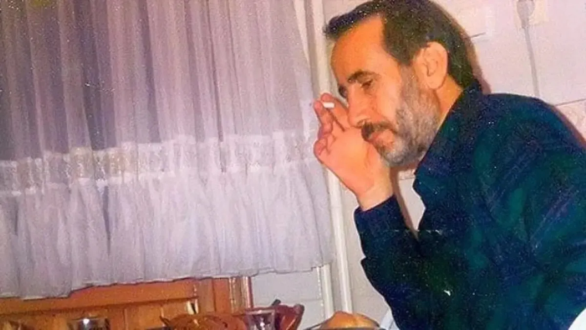 “Yeşil” telefonuna Bakanlıktan açıklama: Arayan kişinin kimliği netleşti