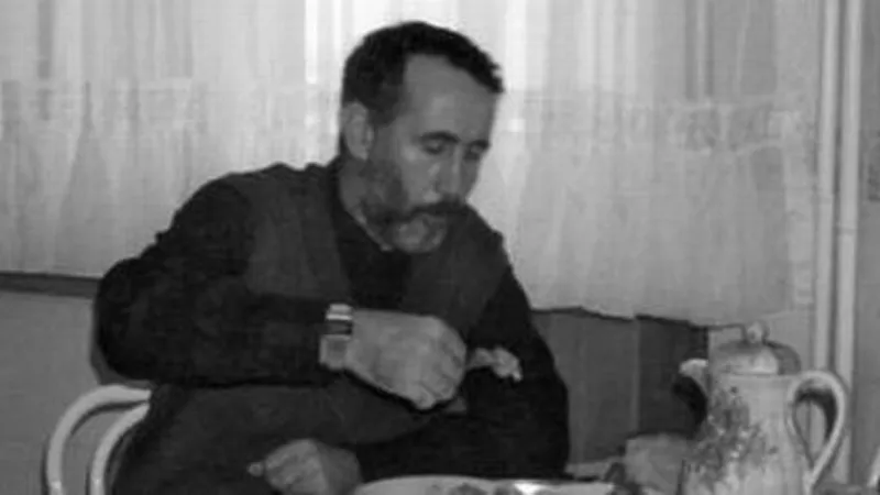 “Yeşil” telefonuna Bakanlıktan açıklama: Arayan kişinin kimliği netleşti