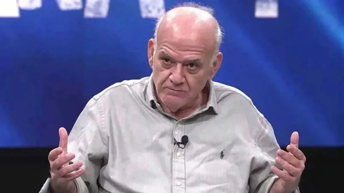 69400F4Cc627C377 W1200Xh675