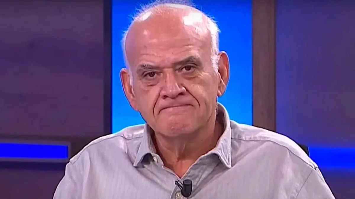 69400F56C8042263 W1200Xh675