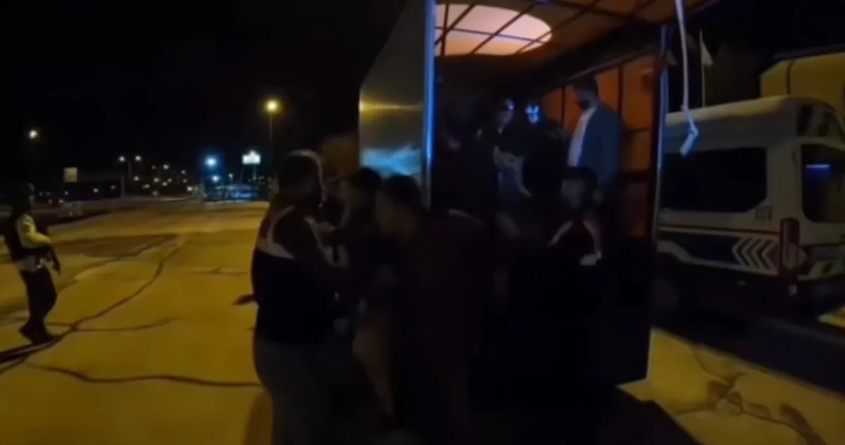 6940E6Fcaf3A3468 W1200Xh632-4