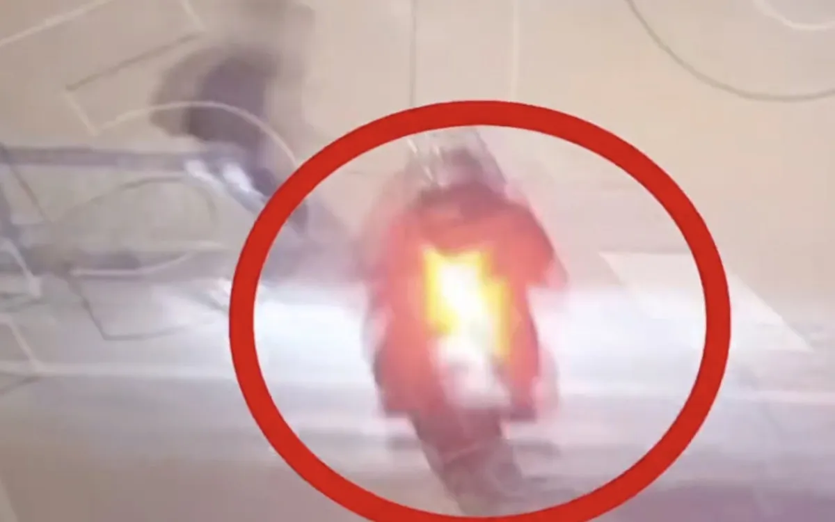 Ali Yerlikaya Duyurdu: 6 Kere Kırmızı Işık İhlali Yapana Büyük Ceza Var!