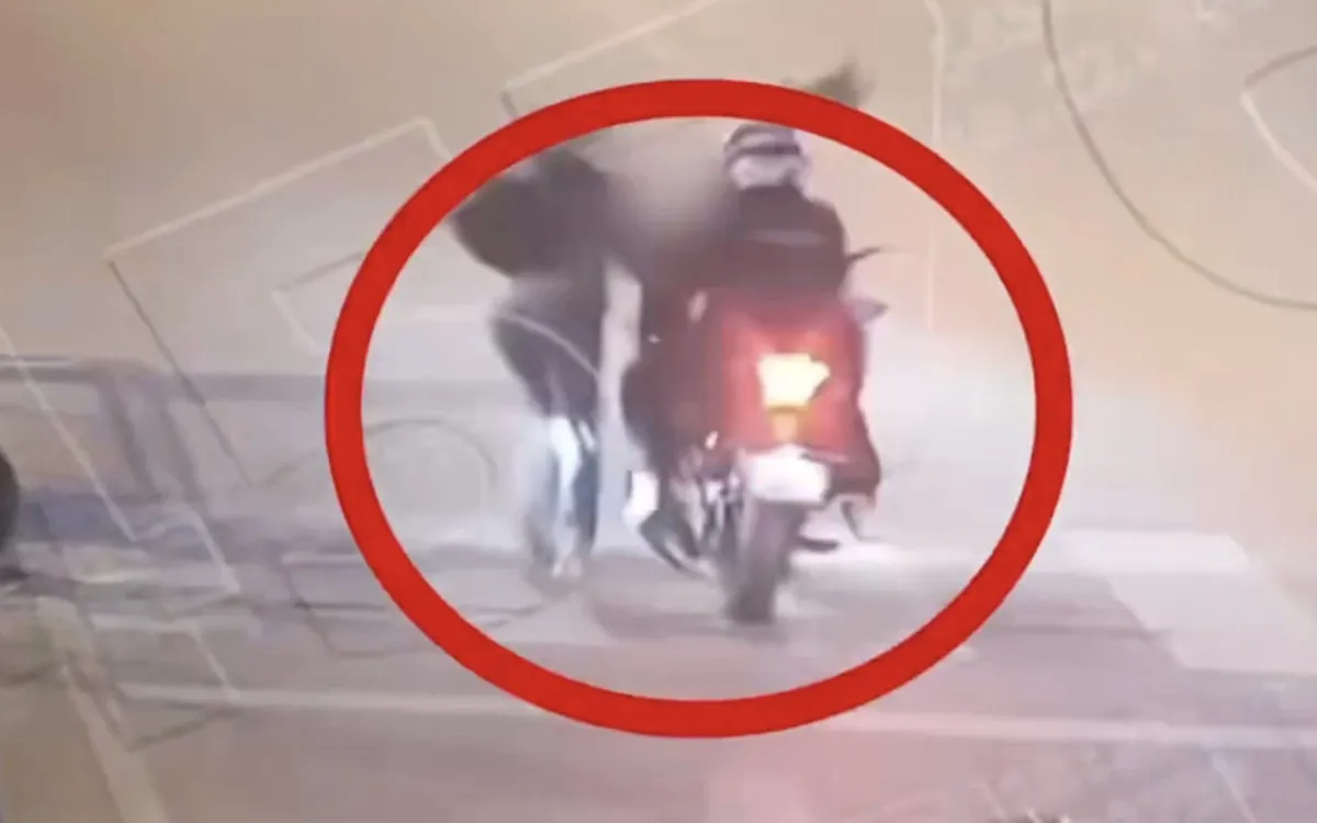 Ali Yerlikaya Duyurdu: 6 Kere Kırmızı Işık İhlali Yapana Büyük Ceza Var!