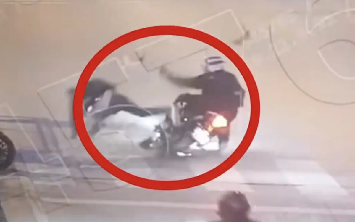 Ali Yerlikaya Duyurdu: 6 Kere Kırmızı Işık İhlali Yapana Büyük Ceza Var!