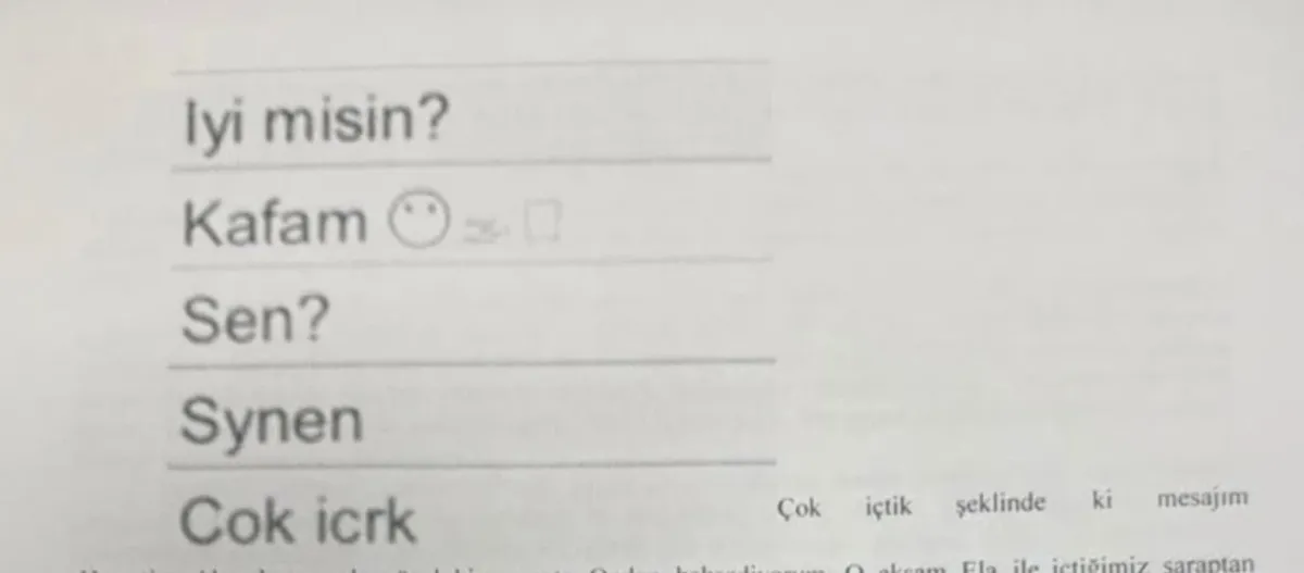 69478Eea571Cc782 W1200Xh527