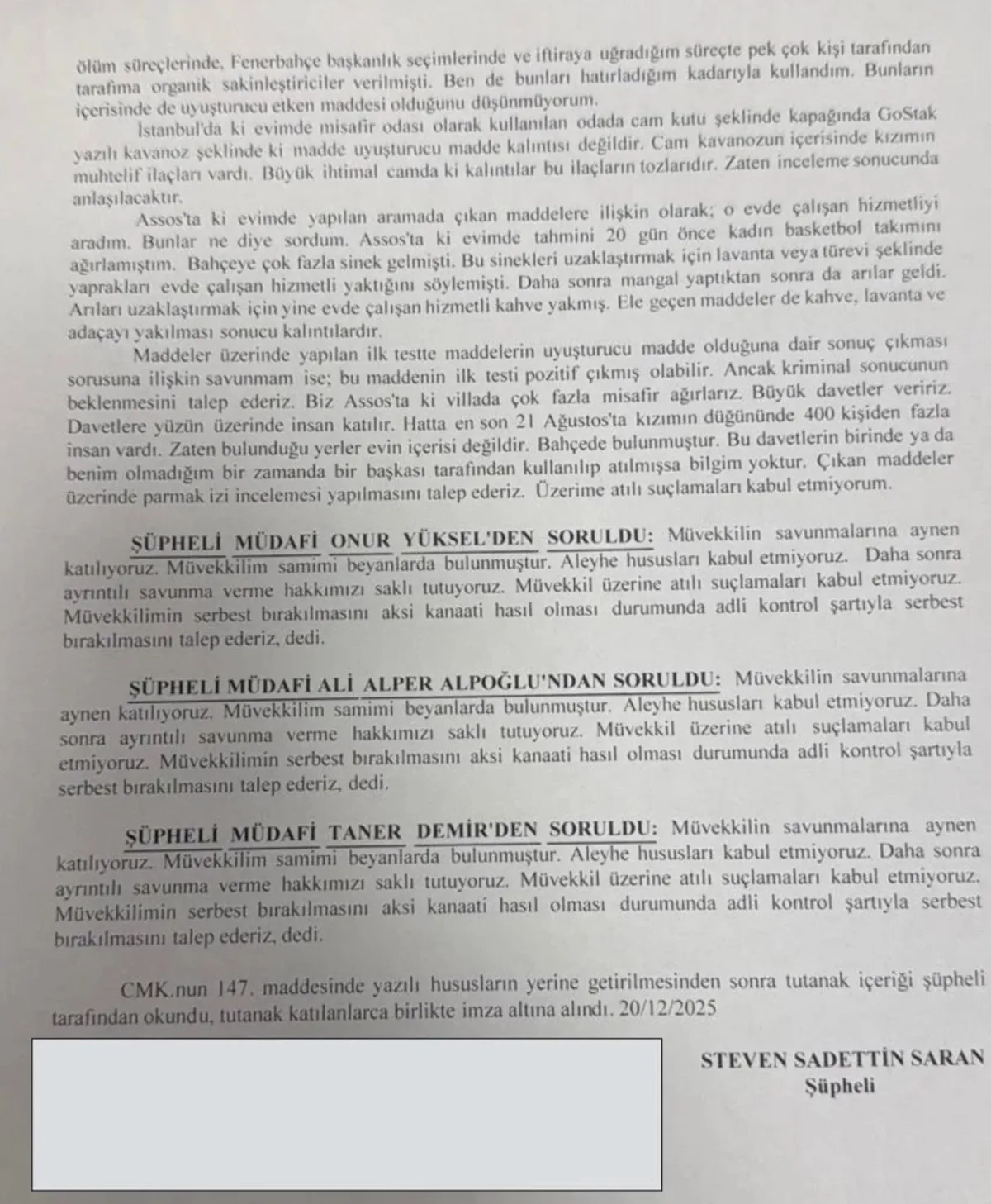 69478F1428486261 W1200Xh1457