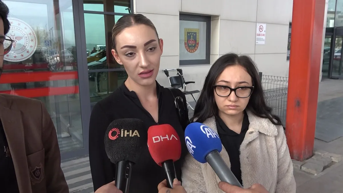 6947Cadab689D378 W1200Xh675