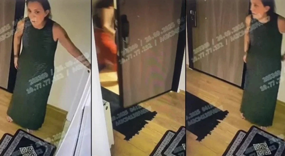 694E703744481252 W1200Xh656-1