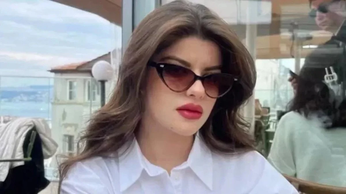 6955299A8Fe29933 W1200Xh675