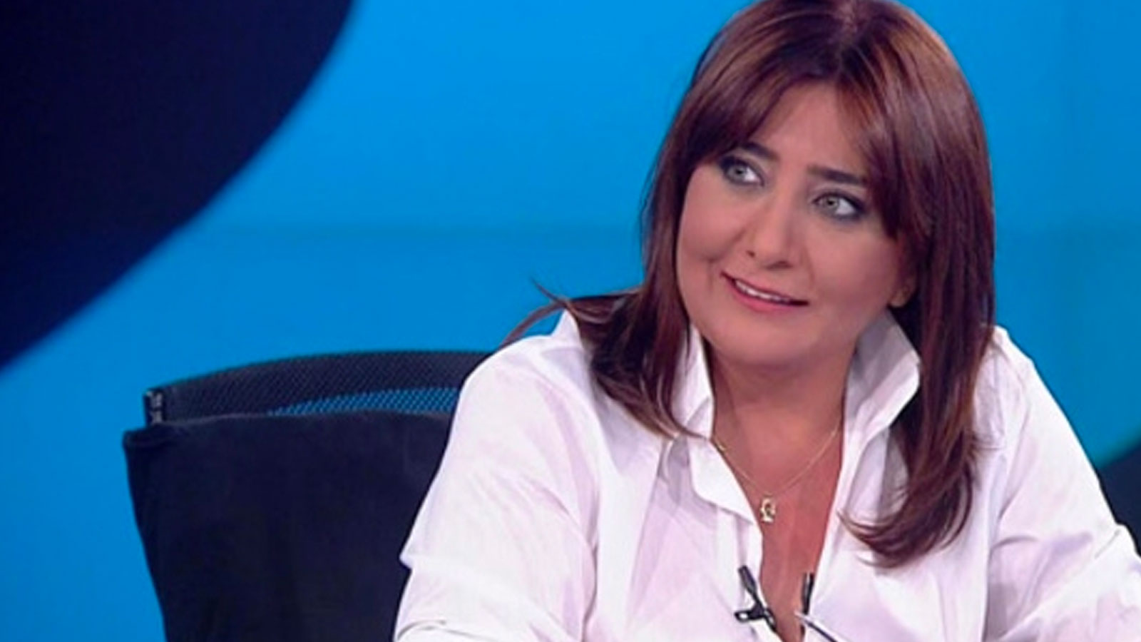 Sevilay Yılman'dan Bomba İddia: "Okan Buruk İfadeye Çağrılabilir"