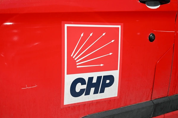 CHP’de Gölge Kabine yenilendi: işte yeni üyeler…