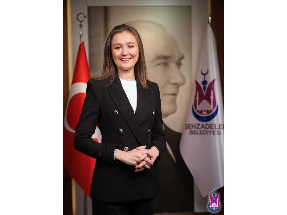 Gülşah Durbay yoğun bakıma kaldırıldı!