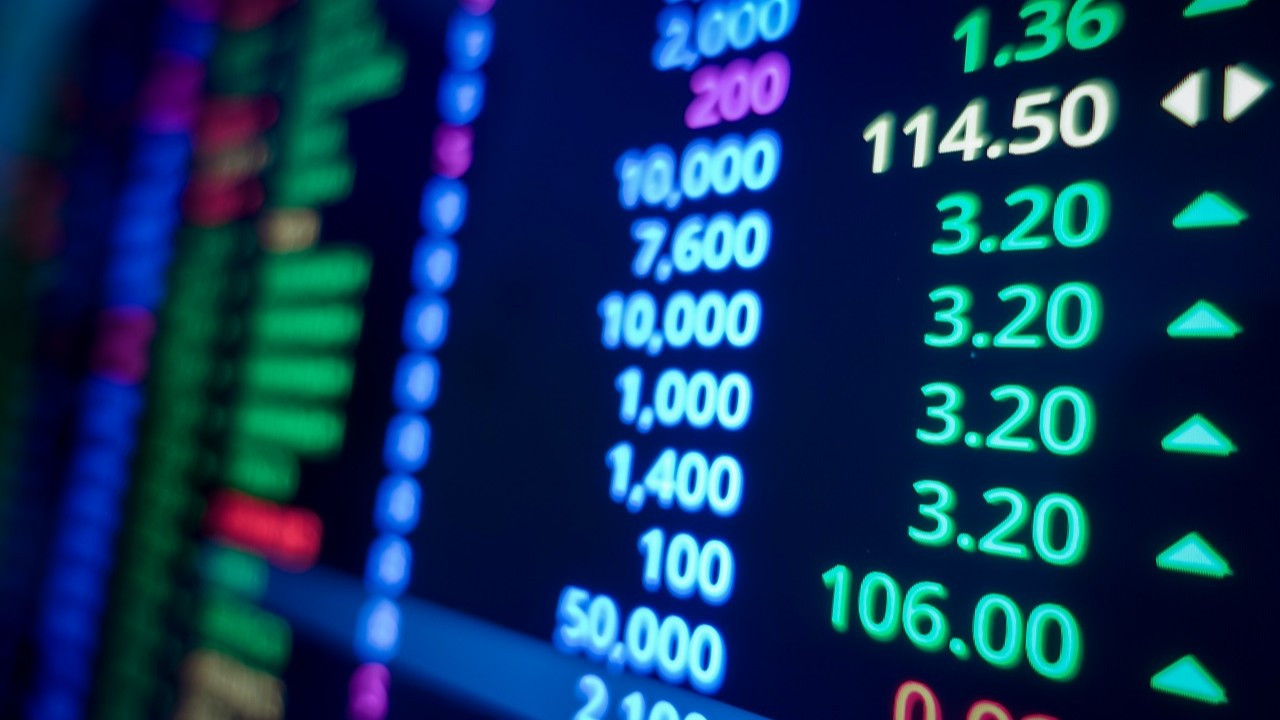 Eski milli futbolcu gözaltına alındı!