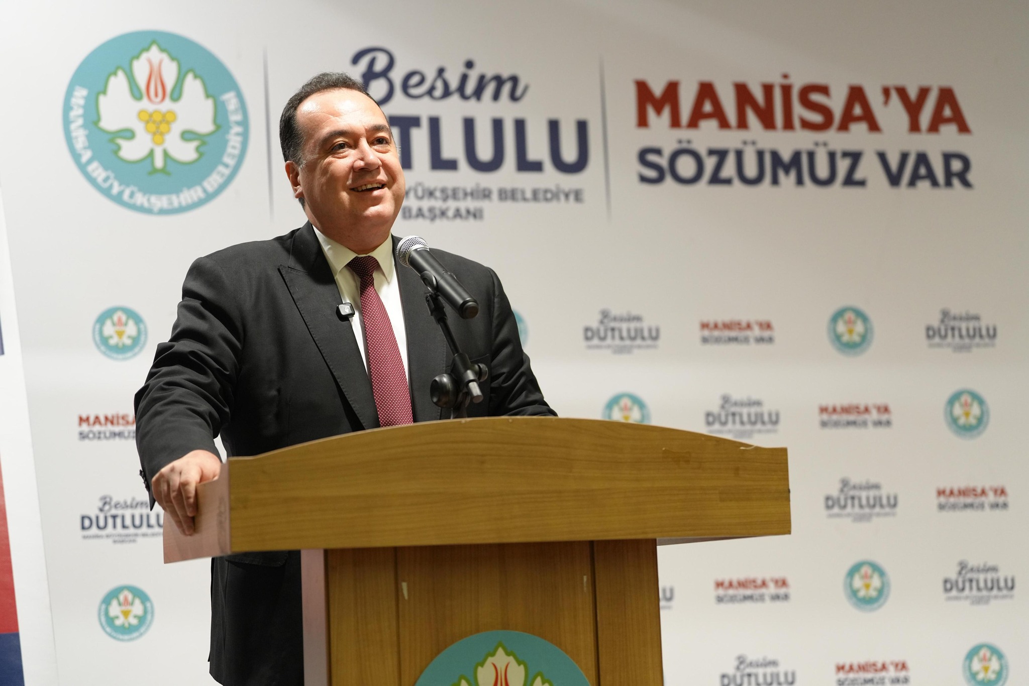 Manisa'da Kooperatifler Derin Bir Nefes Alacak: Büyükşehirden 57 Milyon Liralık Dev Destek