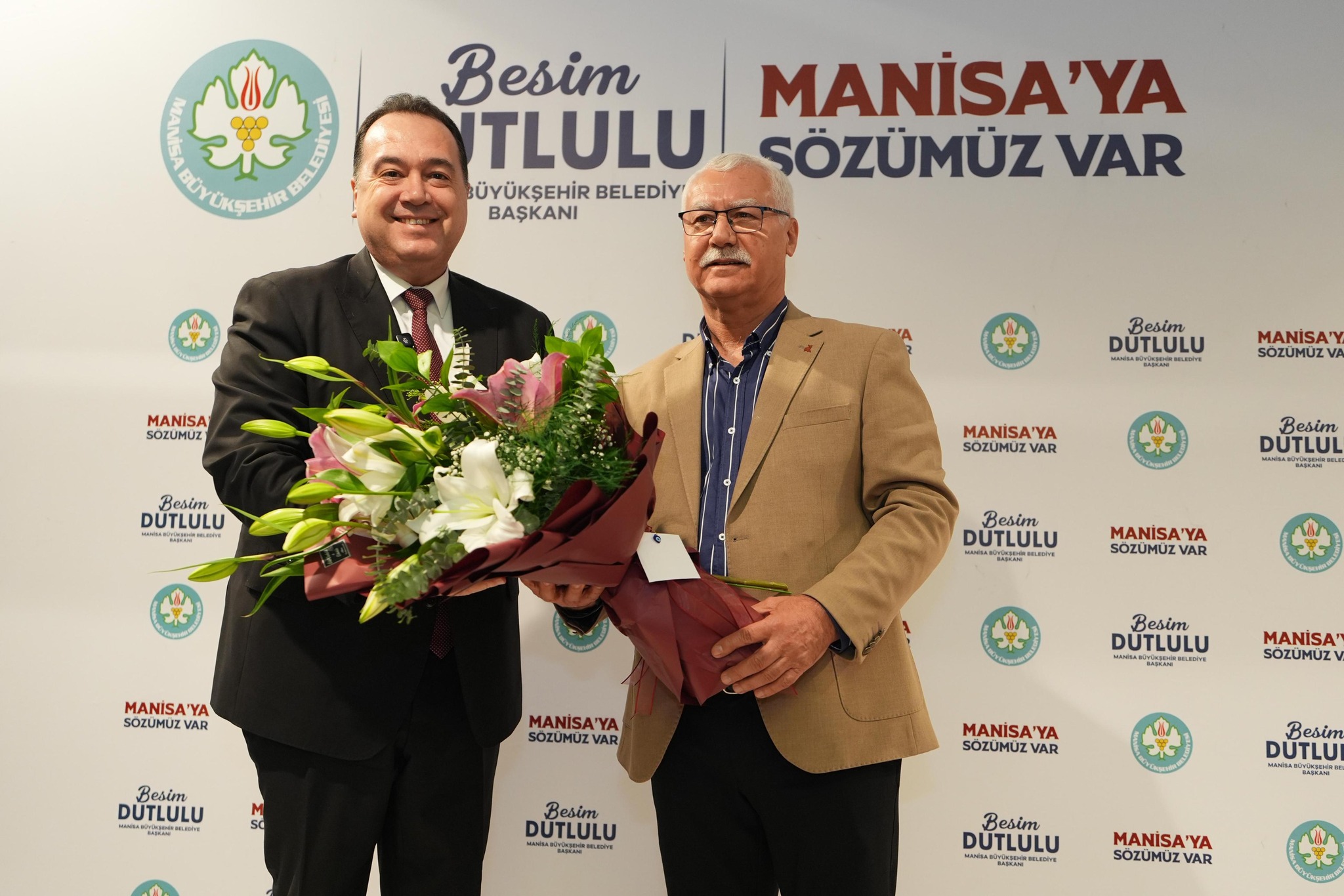 Manisa'da Kooperatifler Derin Bir Nefes Alacak: Büyükşehirden 57 Milyon Liralık Dev Destek