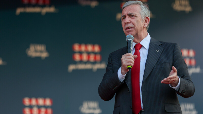 Ded91E29 Ba84 4971 A6Be D466F6Ce5569