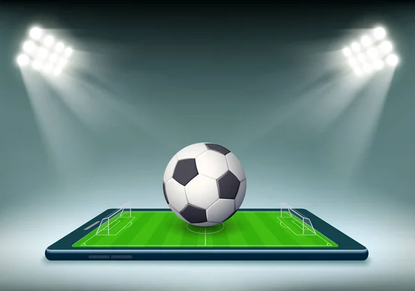 Futbolda bahis soruşturmasında yeni dalga: Operasyonlar Manisa'ya kadar ulaştı!