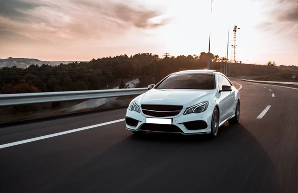 Sıfır araçta şok liste! Aralık 2025’in en uygun modelleri açıklandı