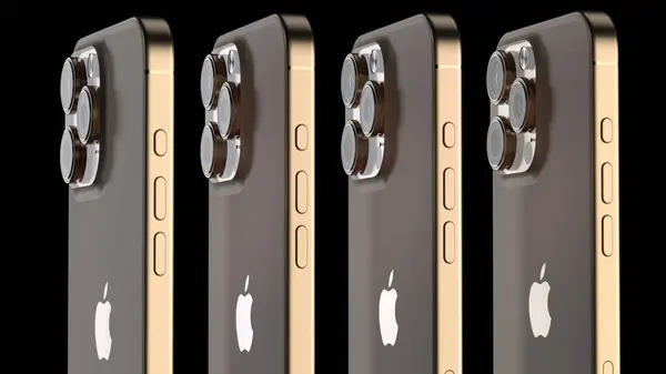 Iphone kullanıcılarını ilgilendiriyor: Apple iOS 26.2’yi yayınladı