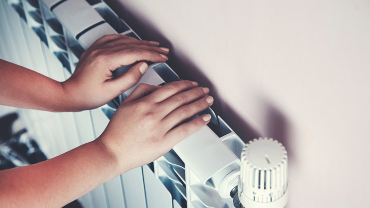 Elektrik ve Doğalgaza zam gelecek mi? Alparslan Bayraktar açıkladı