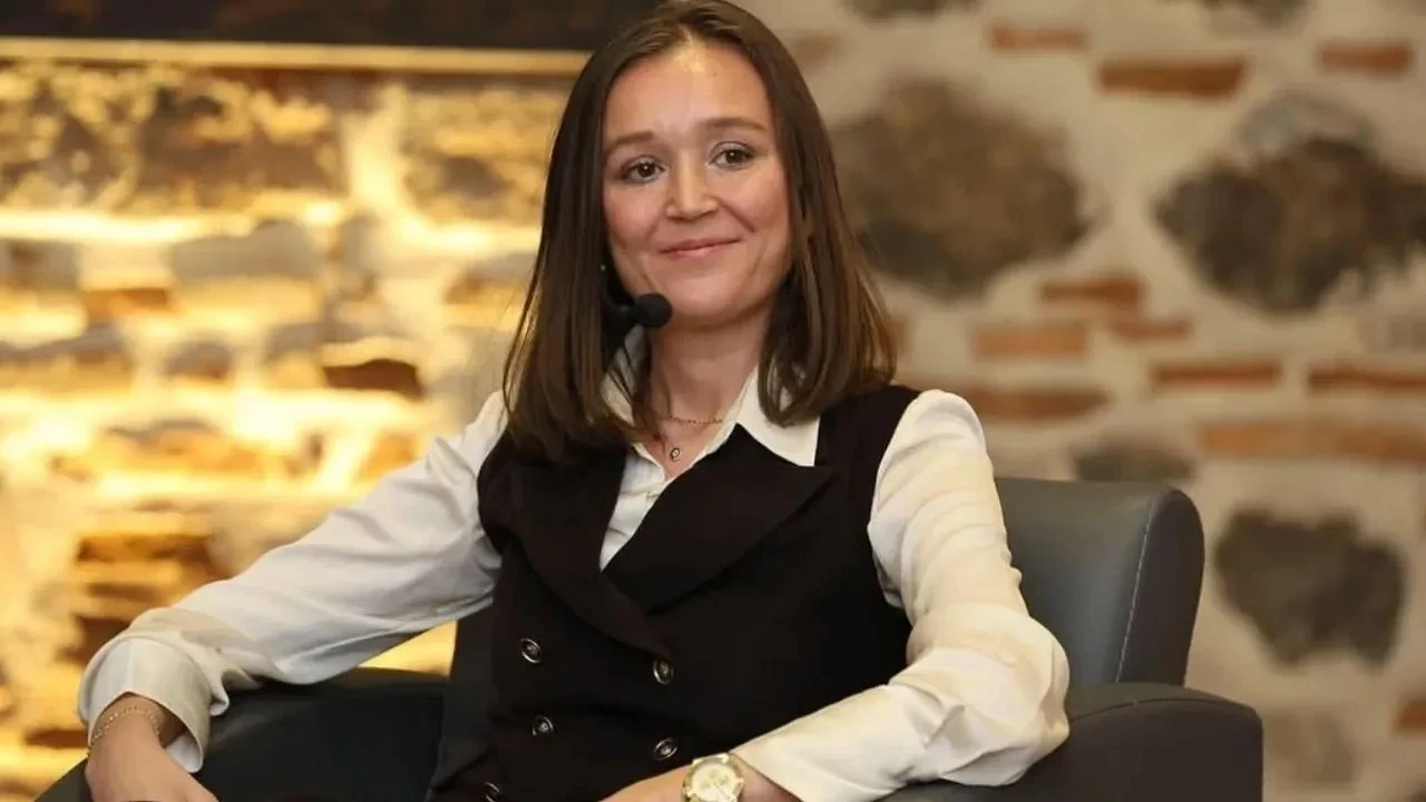 Manisa ilk kadın belediye başkanını kaybetti: Gülşah Durbay kimdir?