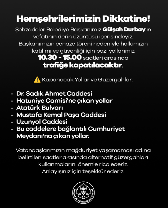 Ekran Görüntüsü 2025 12 15 103229