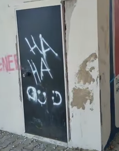 Ekran Görüntüsü 2025 12 27 155649