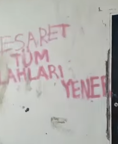 Ekran Görüntüsü 2025 12 27 155703