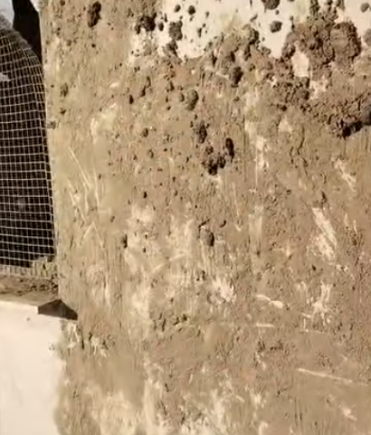 Ekran Görüntüsü 2025 12 27 155715