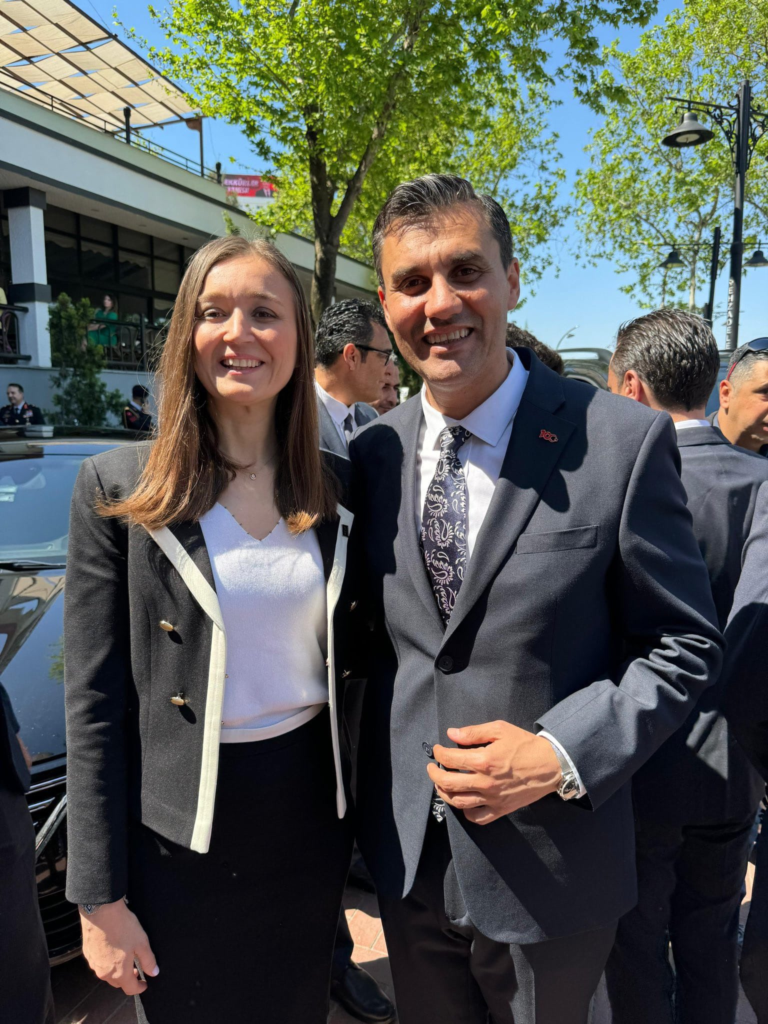 G8 Jlis K Xc A Yp Dfe