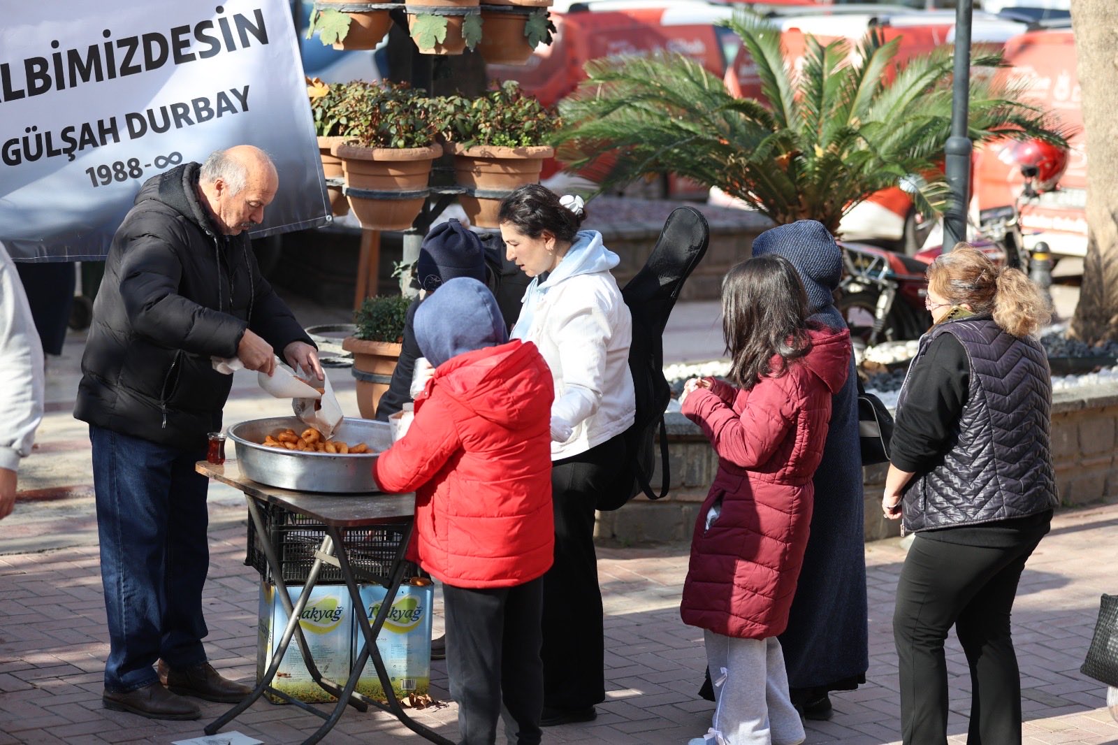 G9 L J2R2 Xs A A Odyx