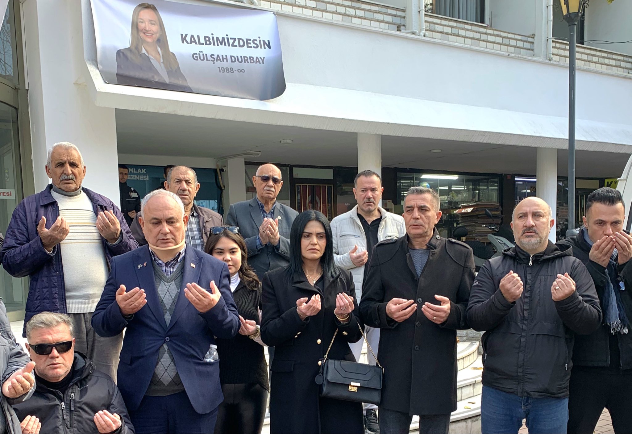 G9 L J2Rm Xw A Alz M